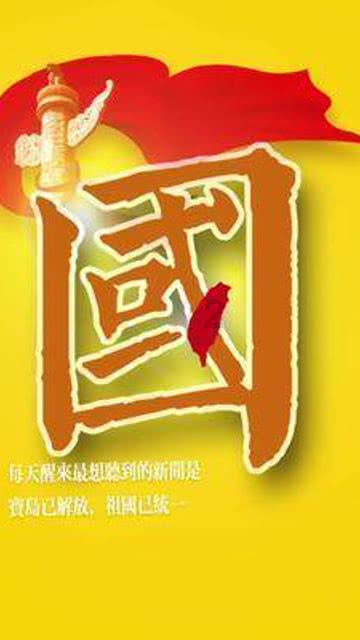 全知全答,一站式没工作也能退个人所得税?小伙收到短信后高兴得像小孩,退多少?问答平台